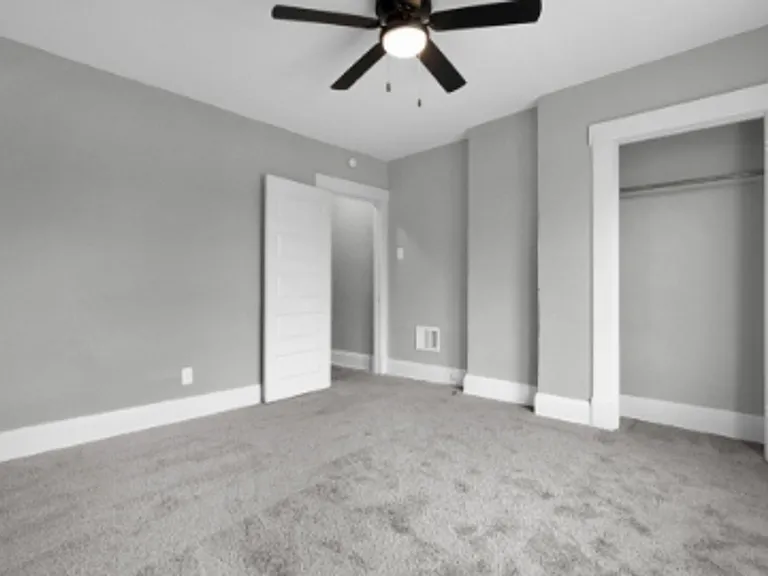 67-69 S Terrace Ave #69 — Photo 16