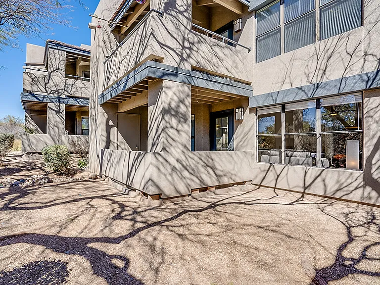5855 N Kolb Rd #2104 — Photo 35