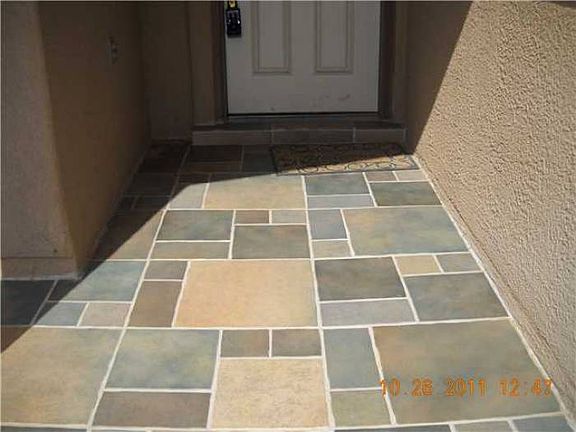 2nd image of 14267 Patriot Point Dr