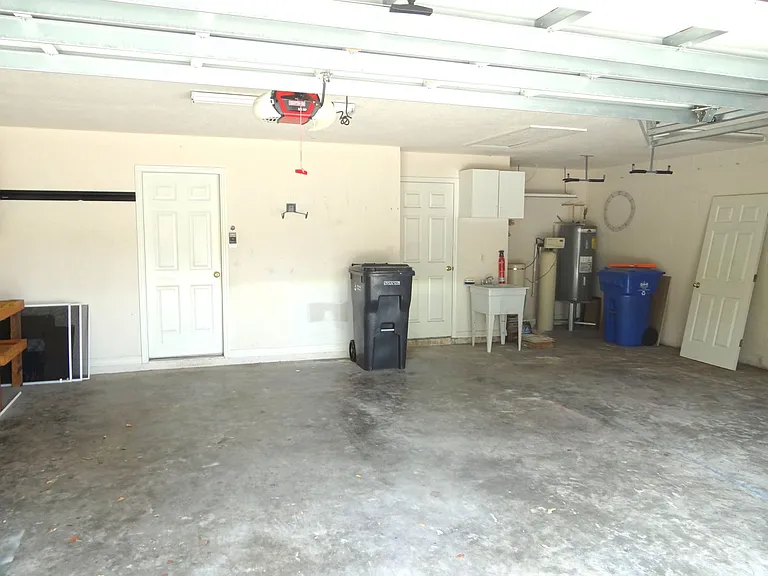 11112 Wildcat Dr — Photo 31
