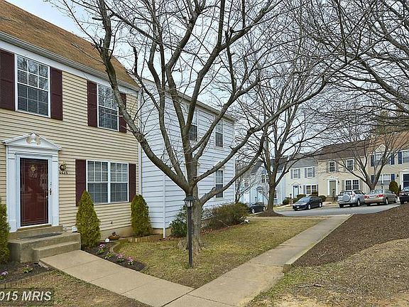 2nd image of 6625 Briarleigh Way