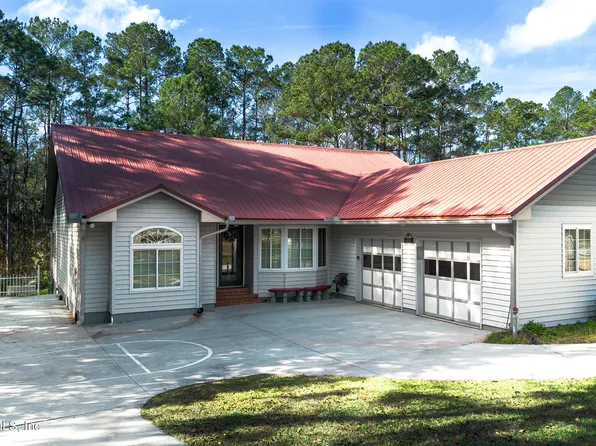 2781 CAMEL Circle, Middleburg, FL 32068