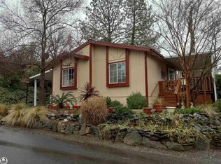 18717 Mill Villa Rd SPACE 242, Jamestown, CA 95327