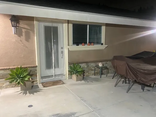 (undisclosed Address), Arcadia, CA 91007