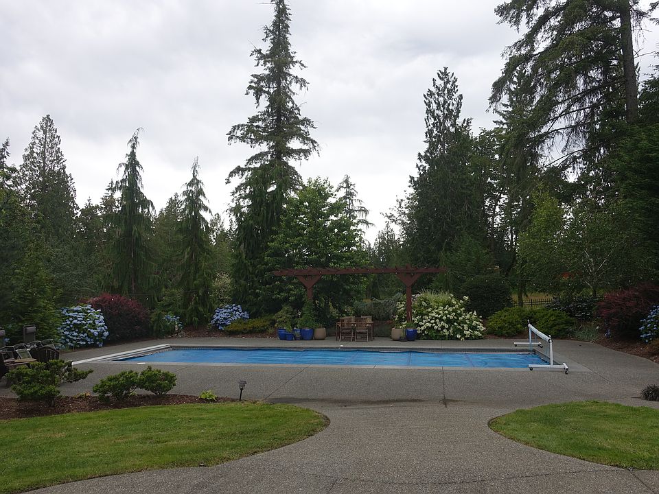 2nd image of 24220 NE 25th St
