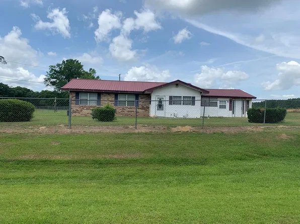 2779 County Road 2287, Glenwood, AL 36034