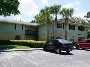 215 Thorntree Pl, Brandon, FL 33510