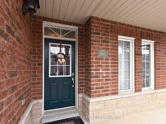 5th image of 86 Lebovic Dr