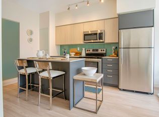 1235 Marlborough, Oakville, ON L6H 0W8