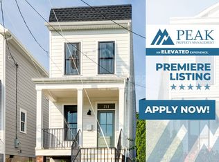 211 E 15th St, Richmond, VA 23224