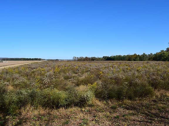 2nd image of 1100 S County Road 500 W Lot Wp001