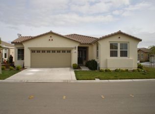 700 Cinnabar Hls, Rio Vista, CA 94571