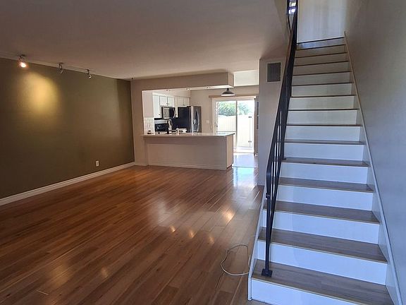 4th image of 5800 Lake Murray Blvd Unit 95