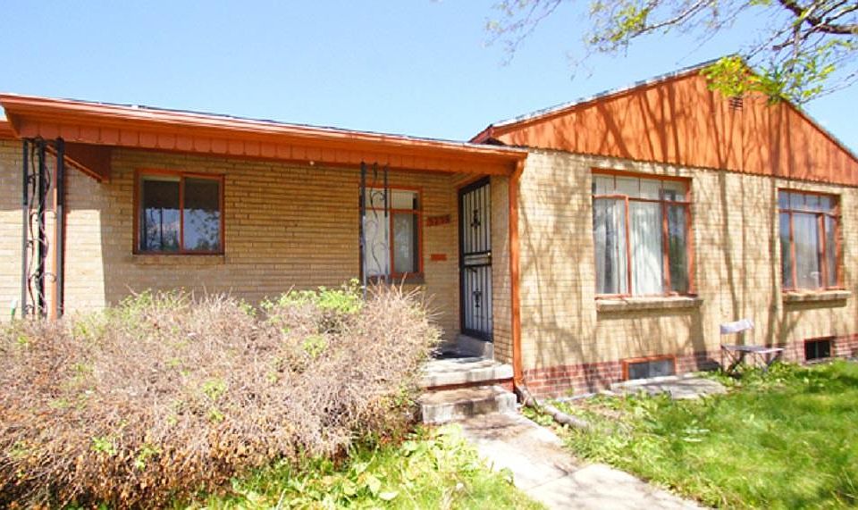1st image of 5259 Martin Luther King Blvd