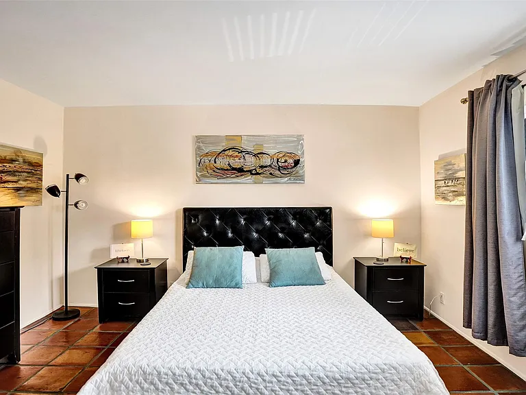 1212 SE 2nd Ct #201 — Photo 23