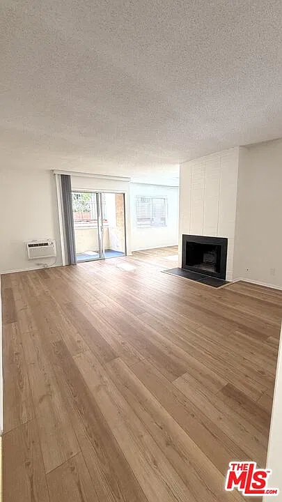 1 bed, 1.0 bath, 600 sqft, $2,795 — Photo 1