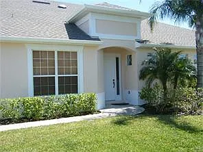 434 N Tangerine Sq SW Photo 1 434 N Tangerine Sq SW Photo 1