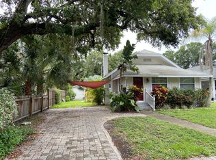 2274 Hillview St, Sarasota, FL 34239