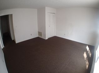 1338 Olive St #2, Louisville, KY 40211