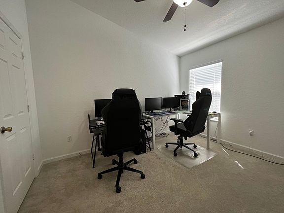 4th image of 5130 Hawkstone Dr