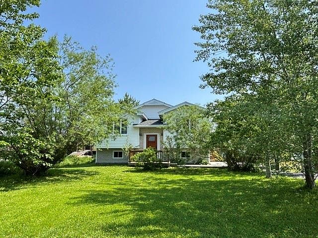 1st image of 9 Brookfield Road