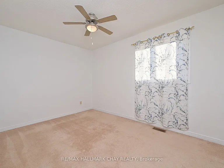3 John James Dr — Photo 20