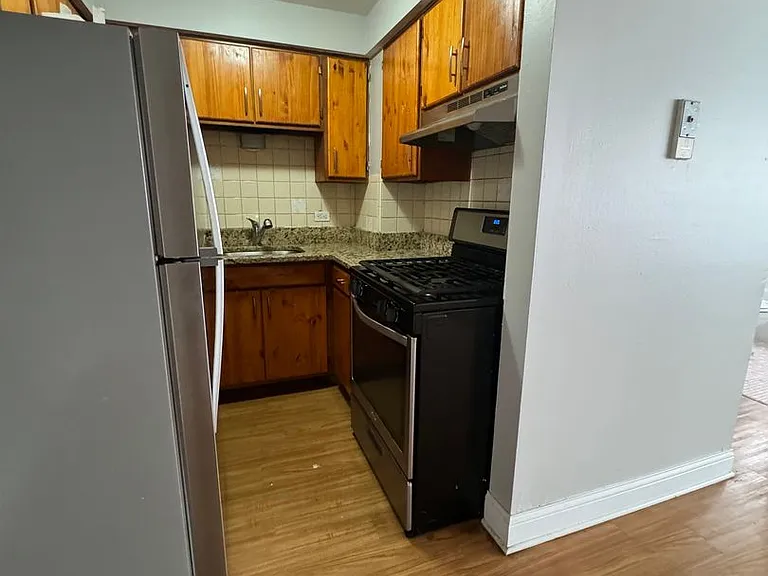 The Patriot — Photo 7