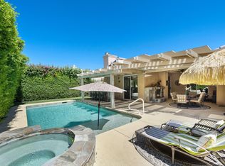 85 Sedona Ct, Palm Desert, CA 92211