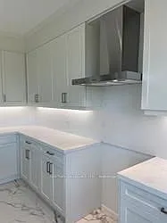 12 Affusion Rd — Photo 17