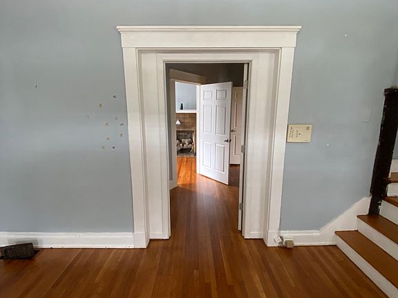 4th image of 2823 Highland Ave APT 1