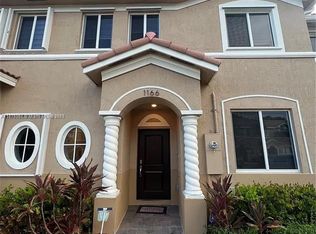 1166 SE 23rd Ave #0, Homestead, FL 33035