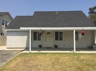 13232 Edwards Rd, La Mirada, CA 90638
