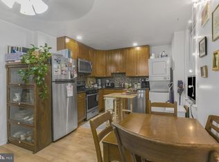 1528 S 10th St FLOOR 2, Philadelphia, PA 19147