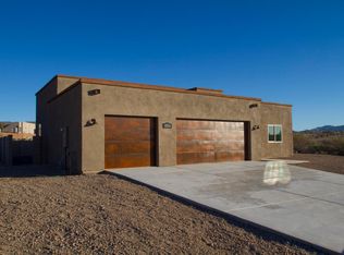 14340 E Costello Ranch Pl, Vail, AZ 85641