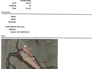 Hwy 71, Belcher, LA 71004