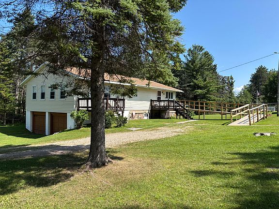 2nd image of 10329 Centala Rd