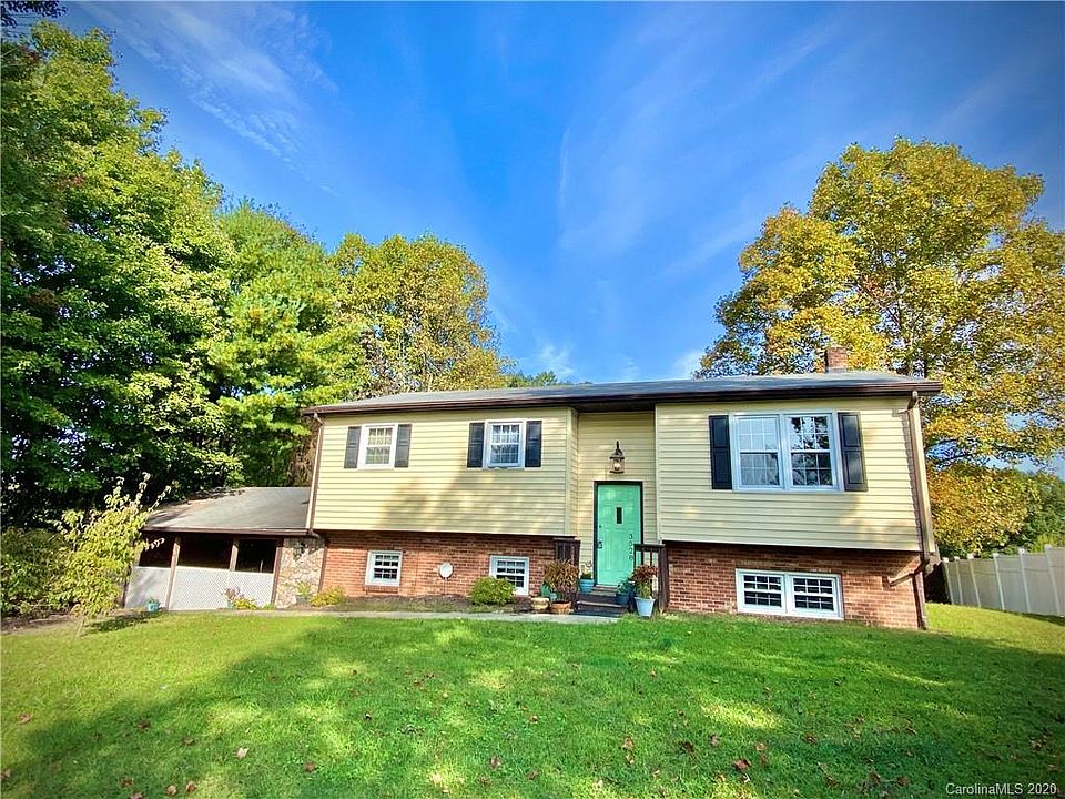 1st image of 3528 High West Dr