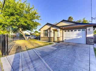 701 Morrison Ave, Sacramento, CA 95838