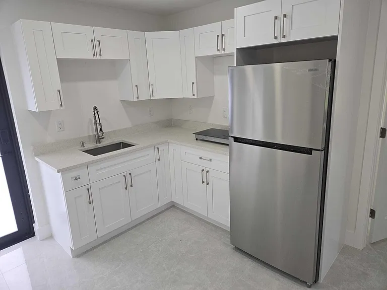 3601 5th St SW — Photo 3