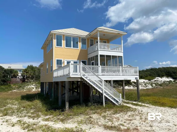 9029 Fishhouse Rd, Gulf Shores, AL 36542