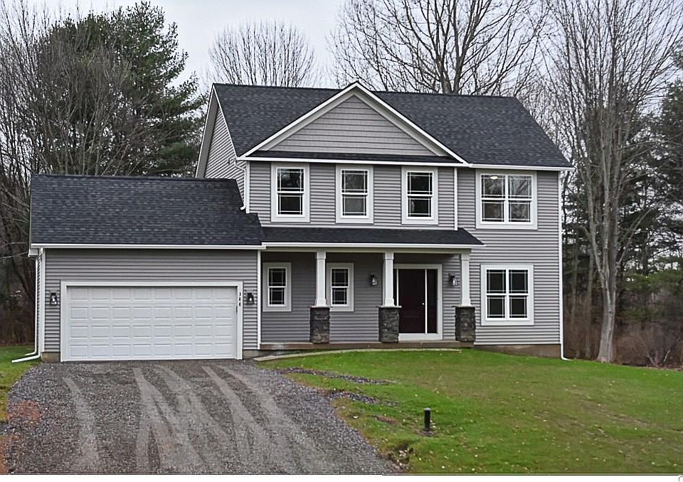1st image of LOT 93 Marion Meadows Ln