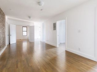 90 Downing St #23A, Brooklyn, NY 11238
