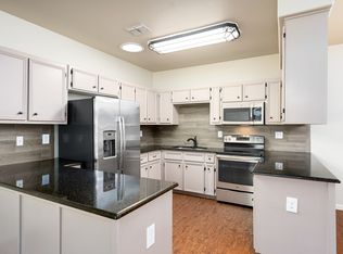 4505 Red River St #A, Austin, TX 78751