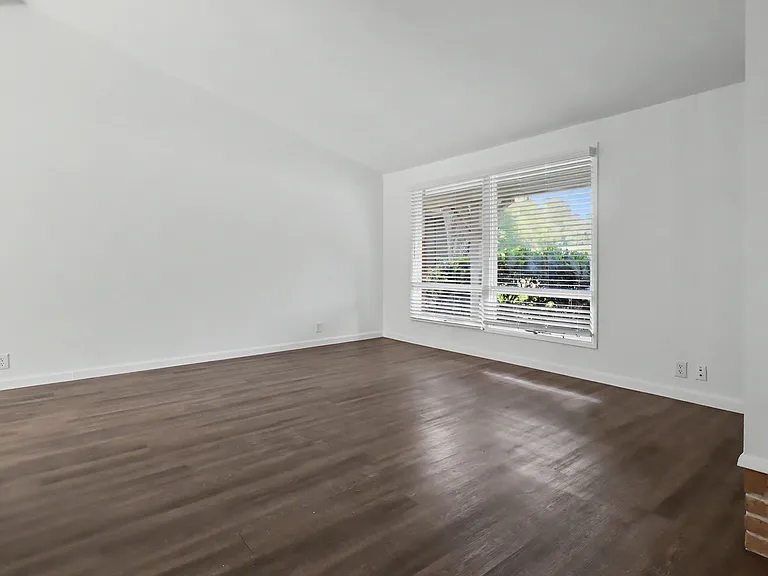 910 Wisteria Way — Photo 4