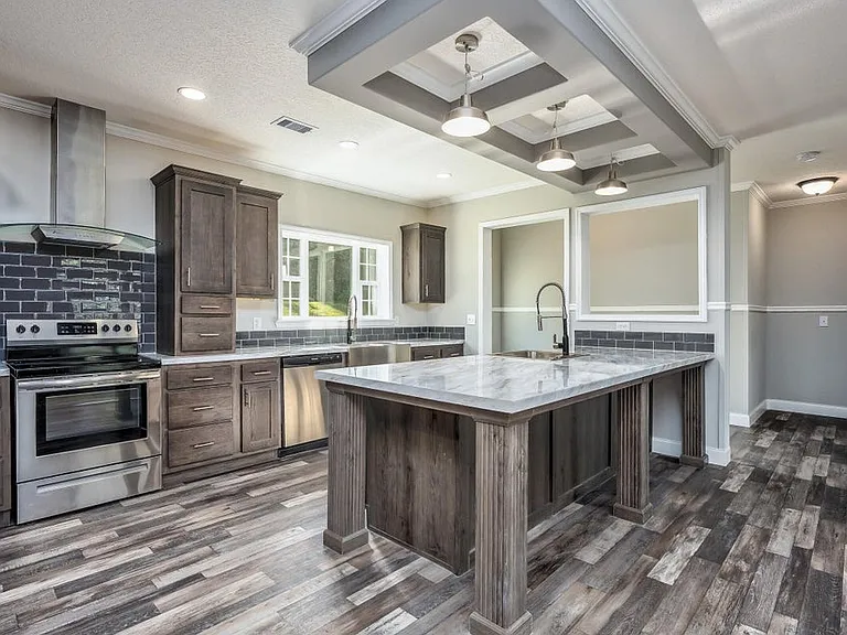 1085 Tallokas Rd — Photo 10