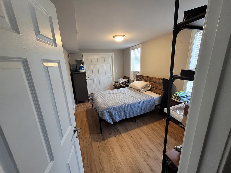 1620 Main St #3 — Photo 9