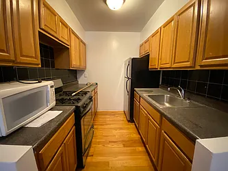 Rented by Lang Realty LLC