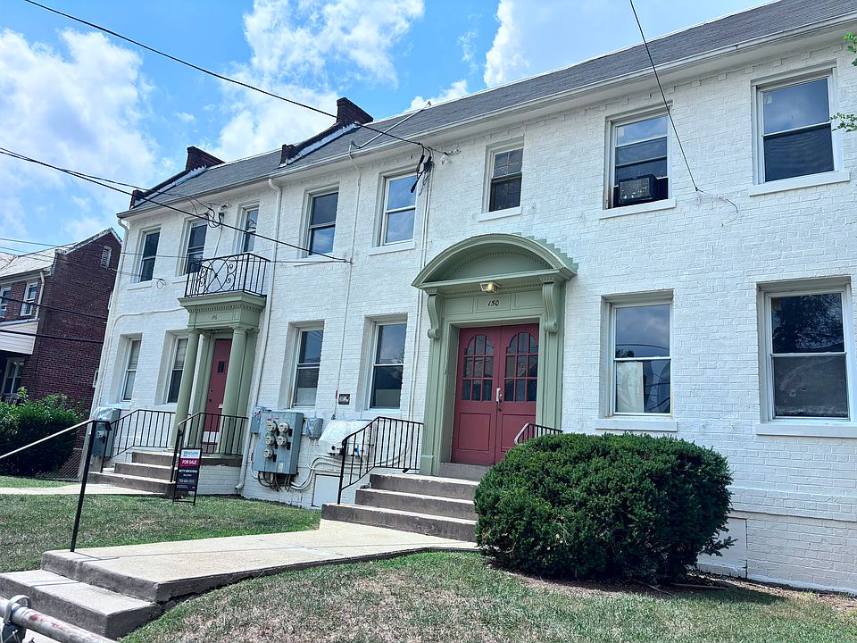 1st image of 150 36th St NE #Eb6a56895