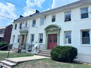 150 36th St, Washington, DC 20019