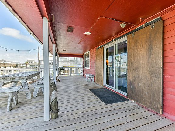 5th image of 21710 Frio Dr